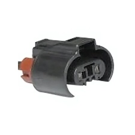 Motorcraft Wire Assembly, Wpt148 WPT148